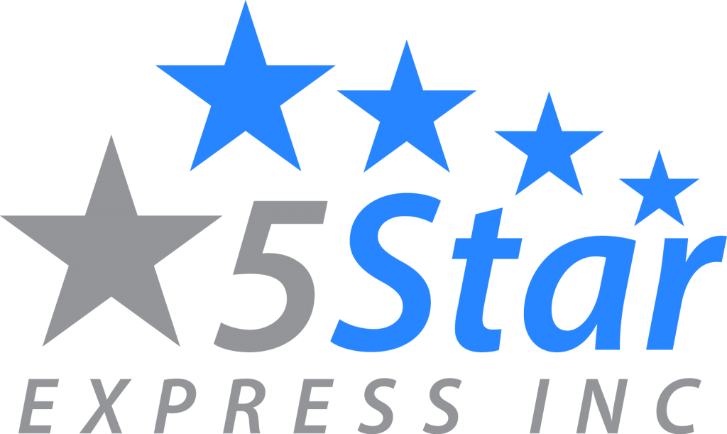 5 express